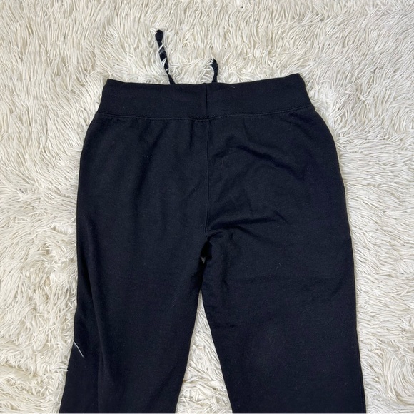 ◾️3/$25 Champion Power Blend Loose Fit Sweatpants - Picture 11 of 11